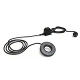 Oase Fountain Ring LED Set