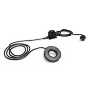 Oase Fountain Ring LED Set - Japankoi.net