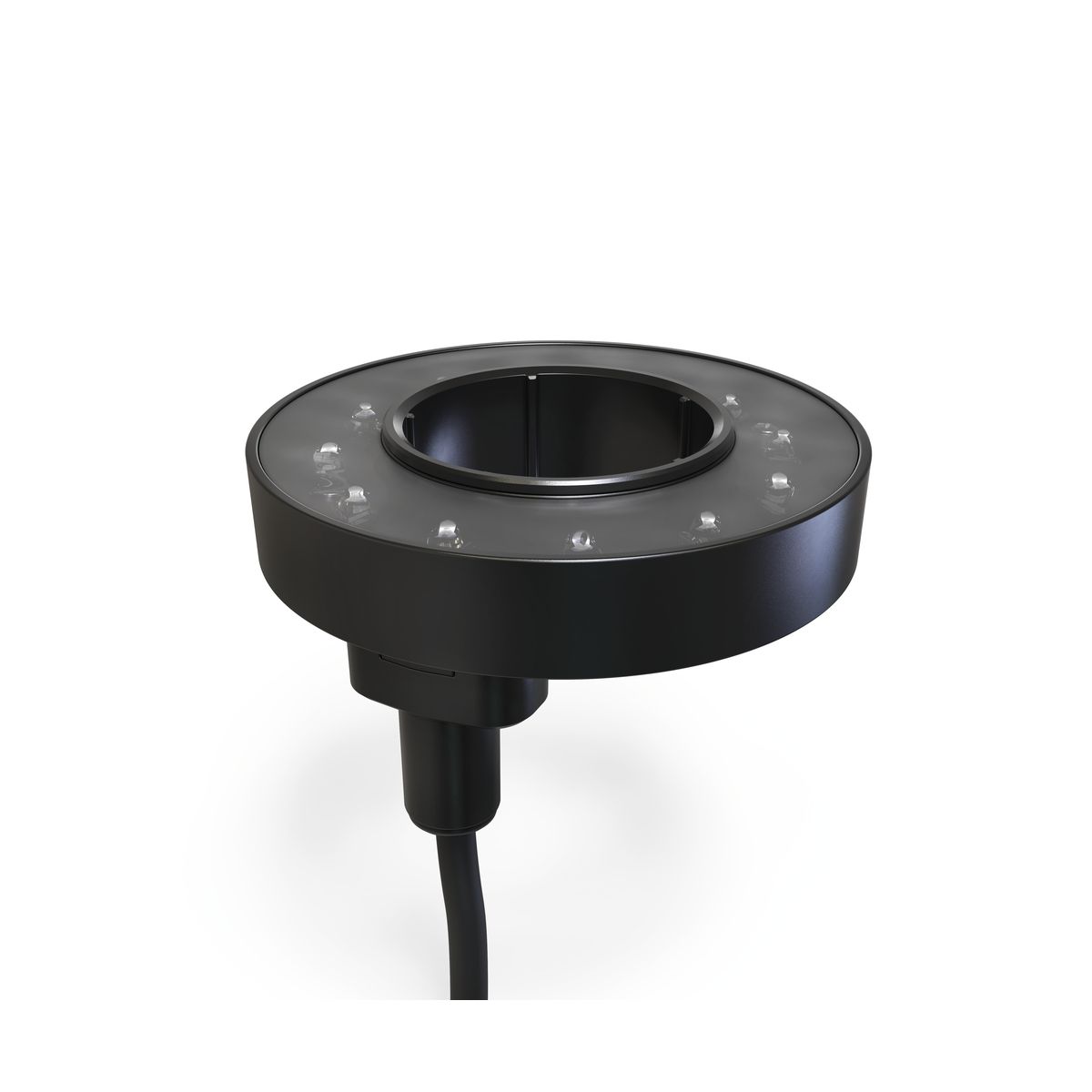 Oase Fountain Ring LED Set - Japankoi.net