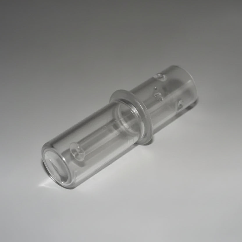 Oase Gehäuse Niveauanzeiger BioTec 5.1 / 10.1 - Japankoi.net