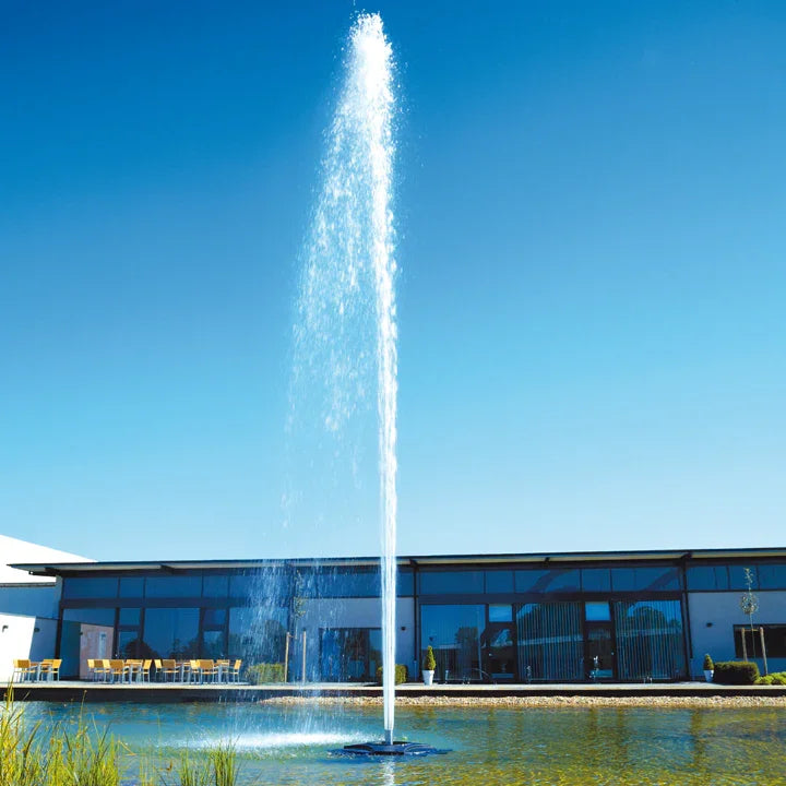 Oase Geyser Jet 30 - Japankoi.net