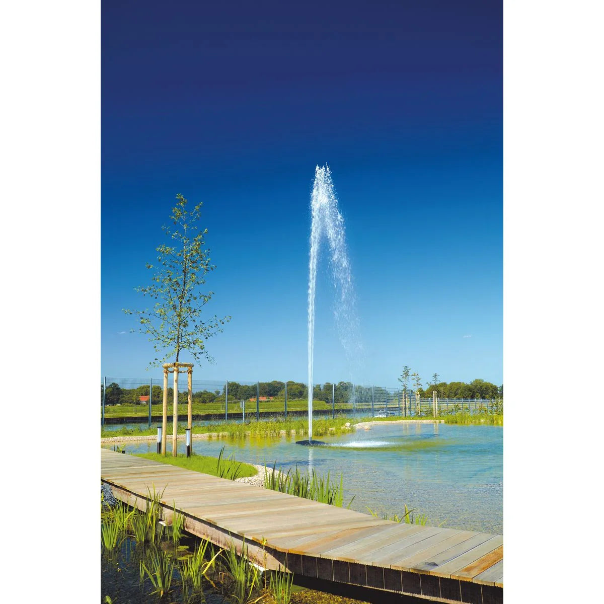 Oase Geyser Jet 30 - Japankoi.net