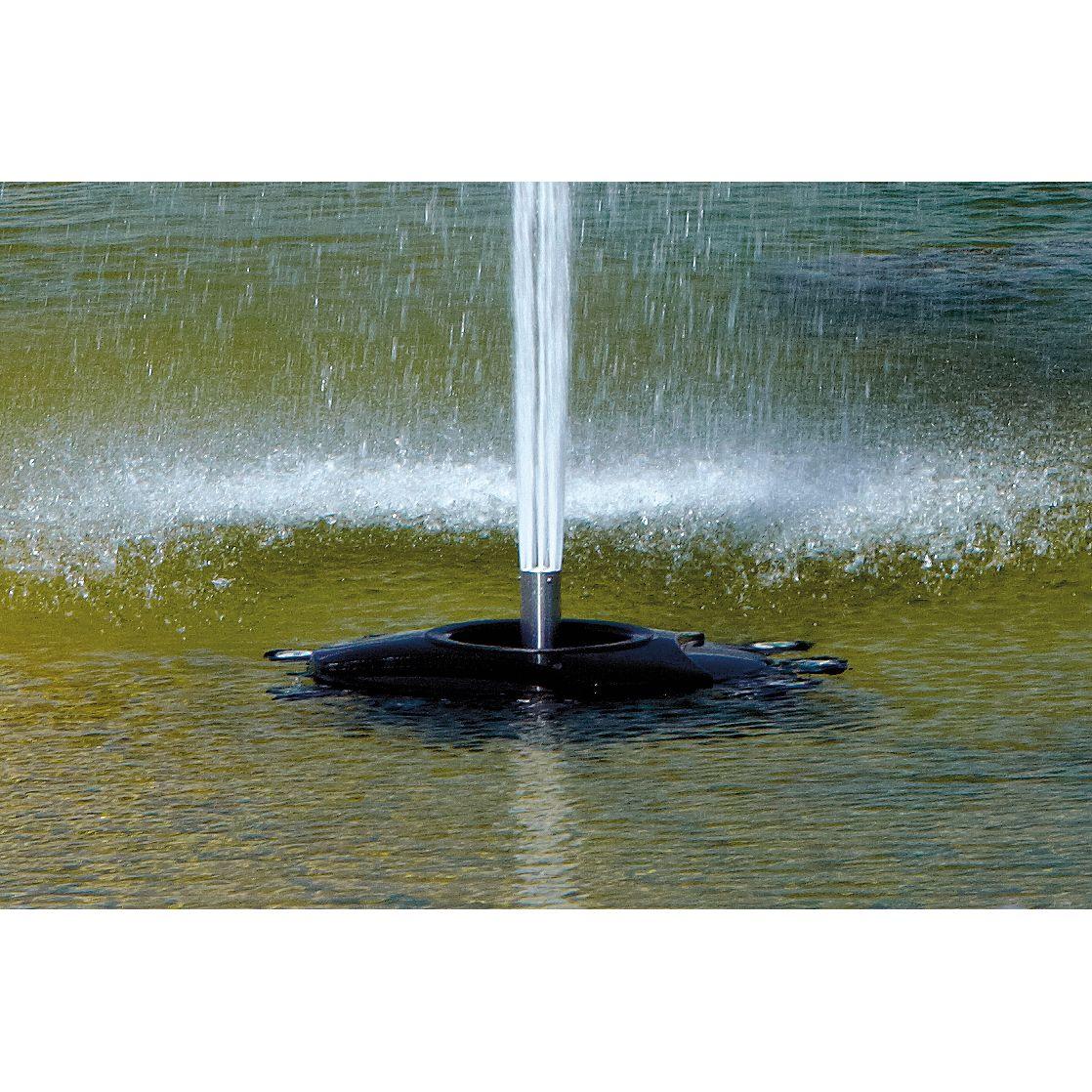 Oase Geyser Jet 30 - Japankoi.net