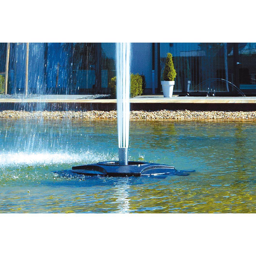 Oase Geyser Jet 30 - Japankoi.net