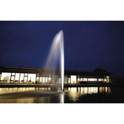 Oase Geyser Jet 30 - Japankoi.net