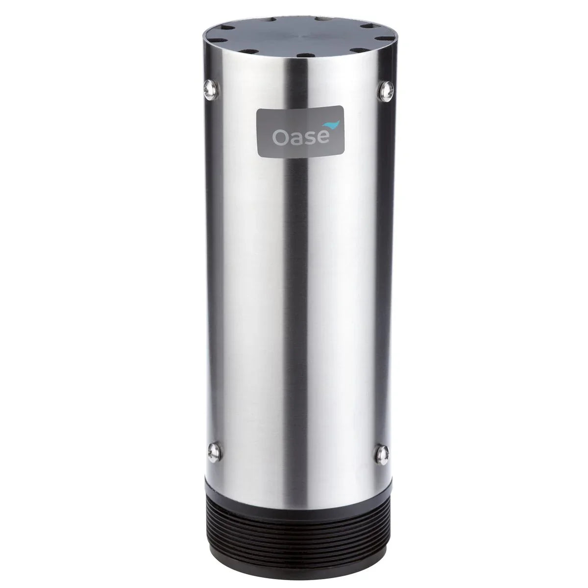 Oase Geyser Jet 30 - Japankoi.net