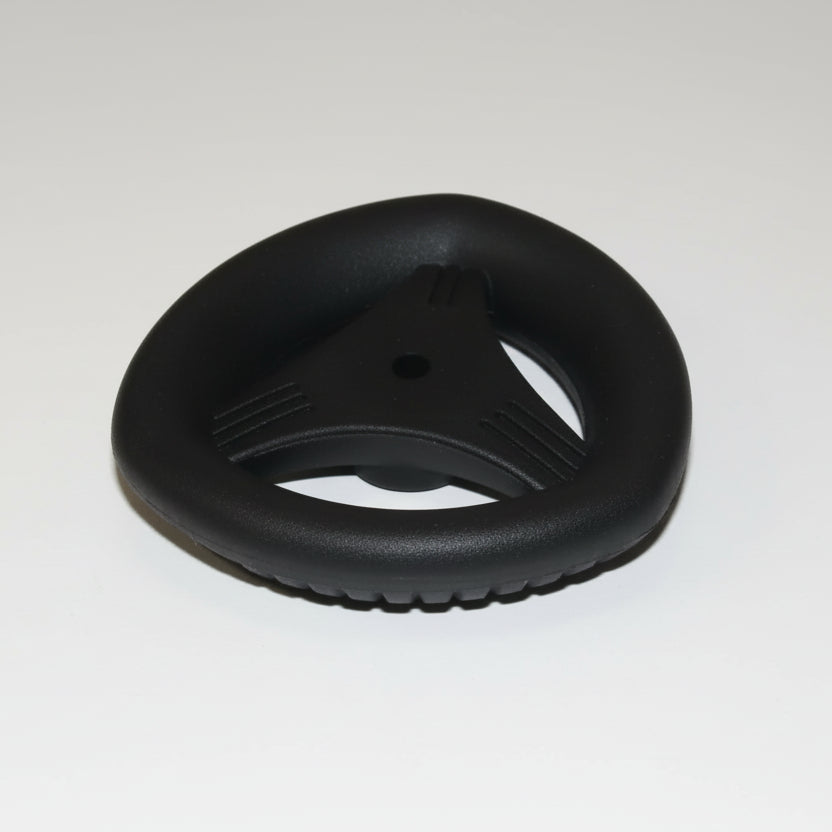 Oase Griff Sieb ProfiSkim 100 - Japankoi.net