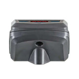 OASE HeatControl Temperatursteuerung