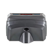Oase HeatControl - Japankoi.net