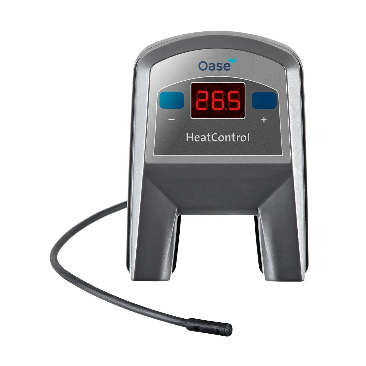 Oase HeatControl - Japankoi.net
