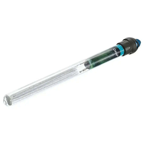 OASE HeatUp 150 Aquarium-Heizer