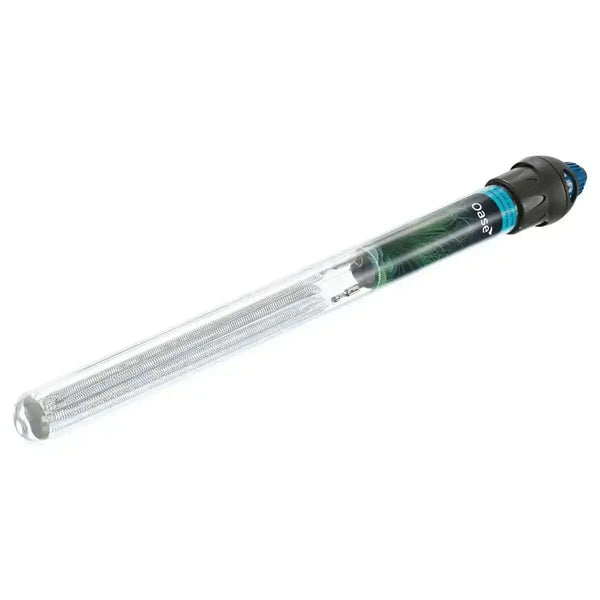 HeatUp 150