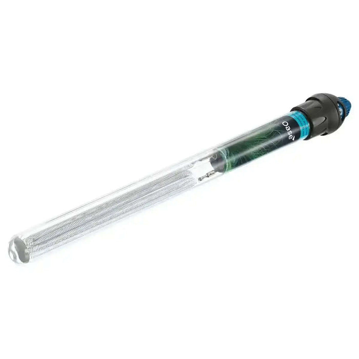 HeatUp 150