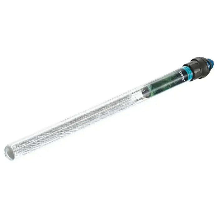 HeatUp 250