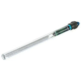 OASE HeatUp 300 Aquarienheizer