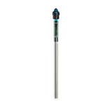 OASE HeatUp 400 Aquarienheizer