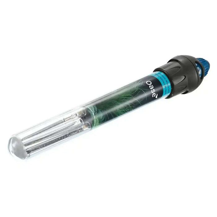 HeatUp 50