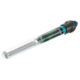 OASE HeatUp 75 Aquarienheizer
