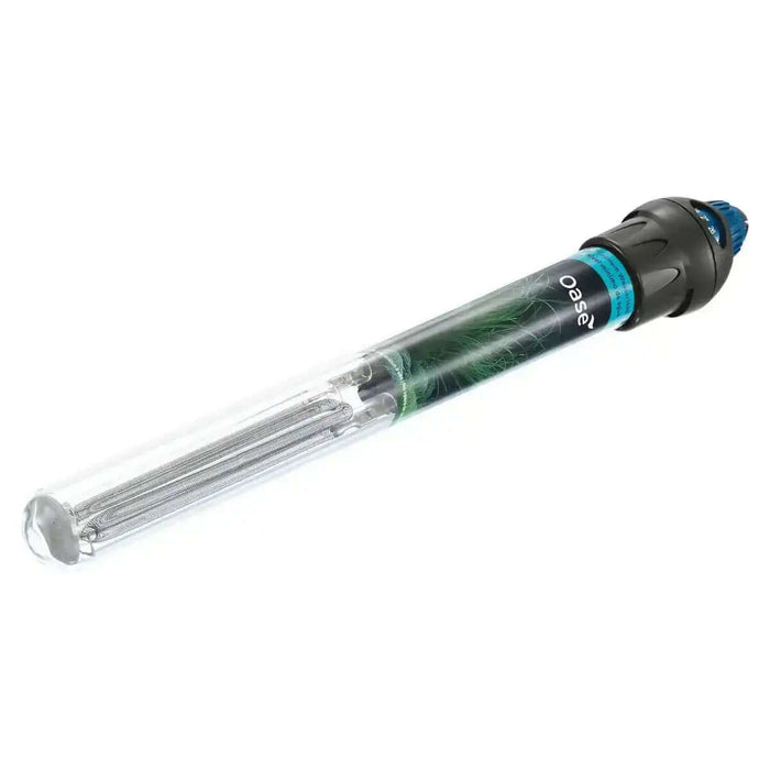 HeatUp 75