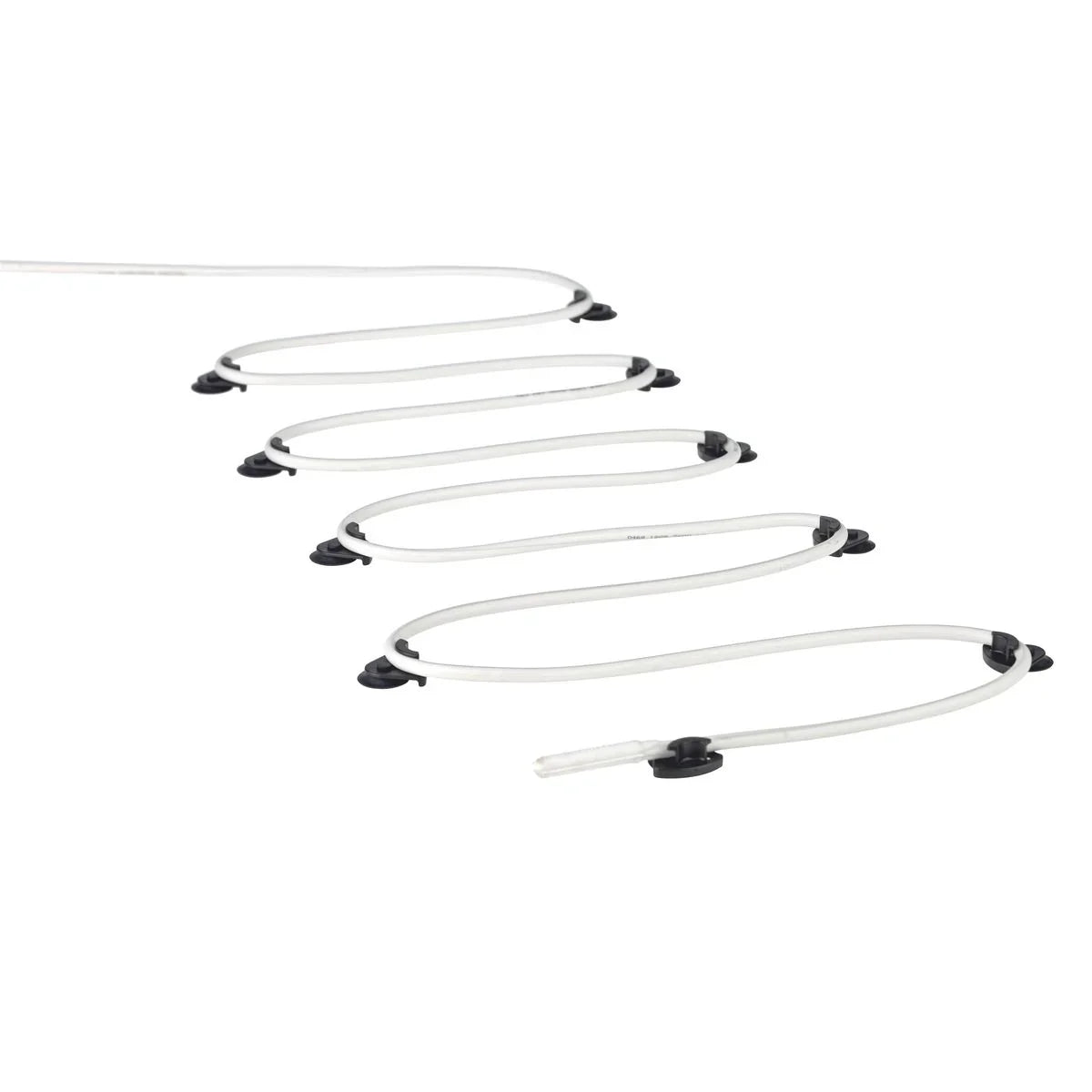 Oase HeatUp Basis 10 W - Japankoi.net