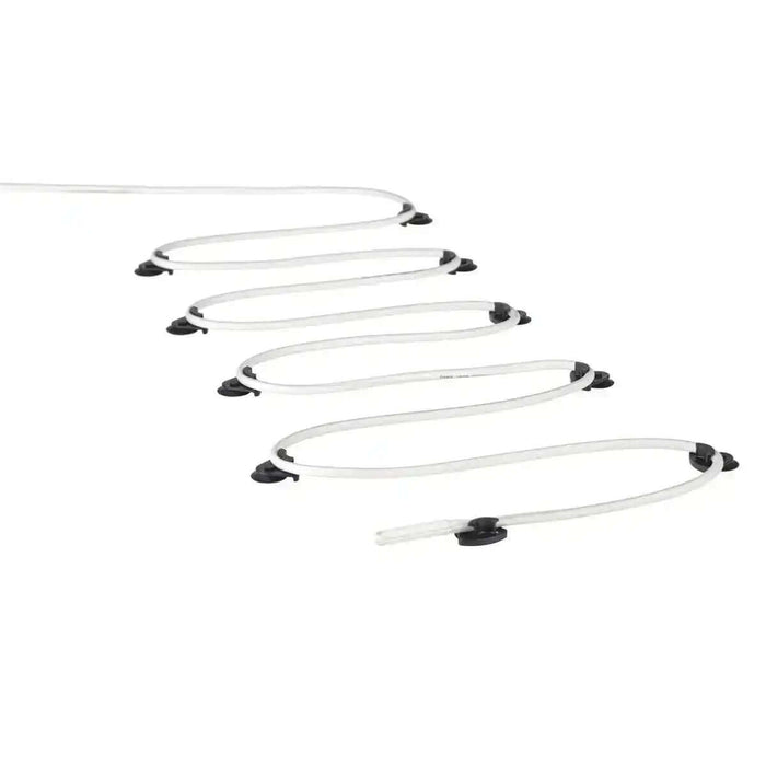 HeatUp Basis 20 W