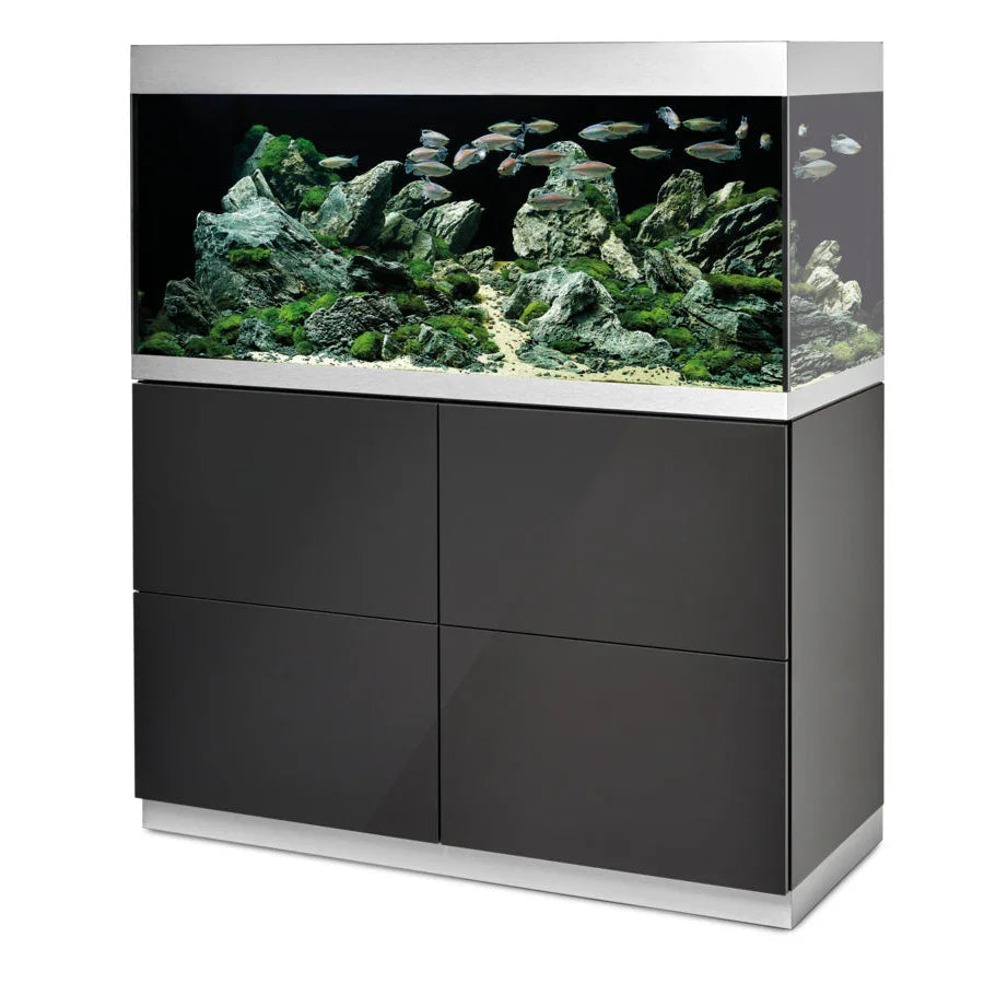 Oase HighLine optiwhite 300 anthrazit - Japankoi.net