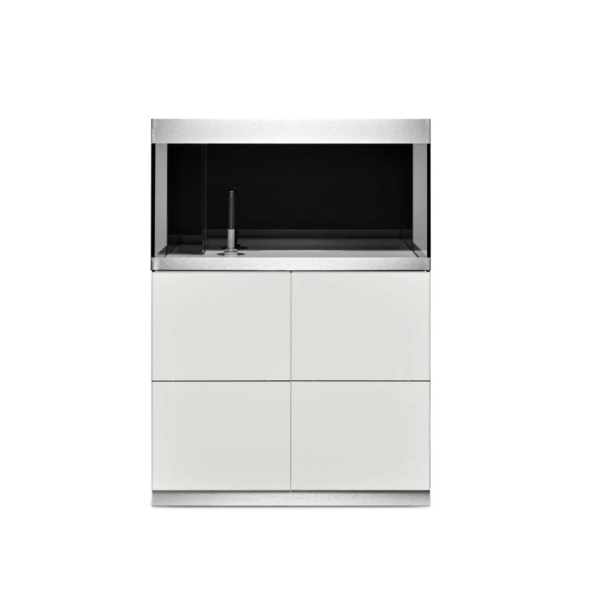 Oase HighLine Weißglas 200 weiß - Japankoi.net