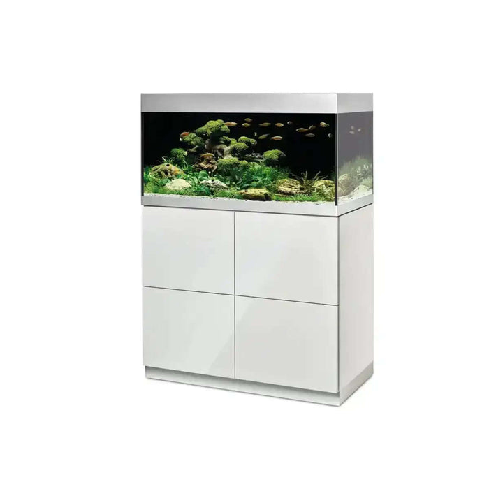 Oase HighLine Weißglas 200 Weiß