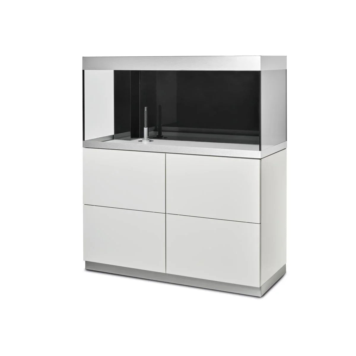 Oase HighLine Weißglas 300 weiß - Japankoi.net