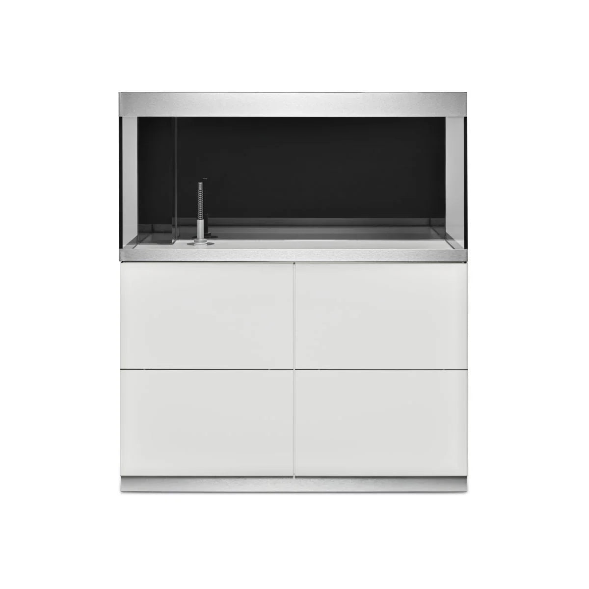 Oase HighLine Weißglas 300 weiß - Japankoi.net