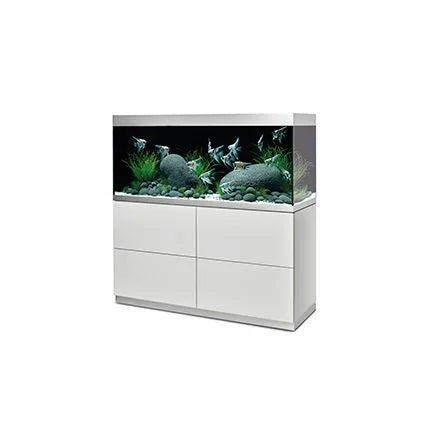 Oase HighLine Weißglas 400 weiß - Japankoi.net