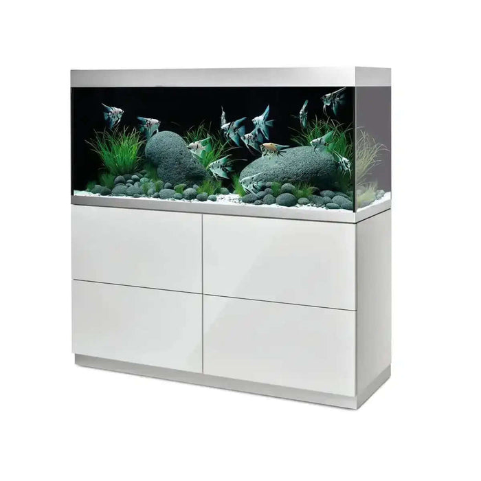 HighLine Weißglas 400 weiß