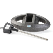 Oase IceFree Thermo 330 - Japankoi.net