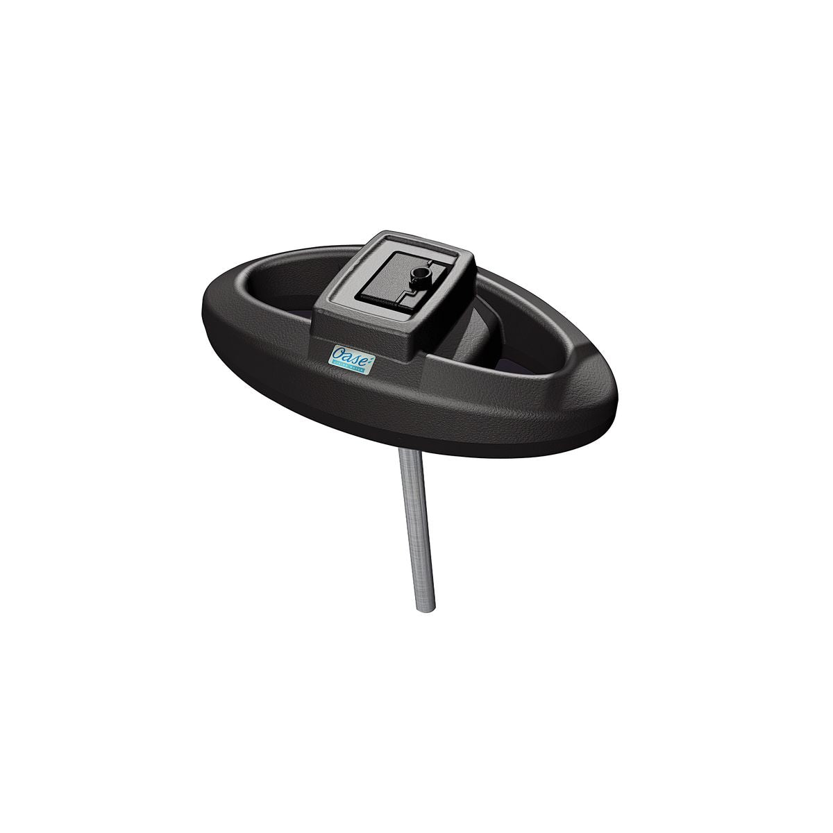 Oase IceFree Thermo 330 - Japankoi.net