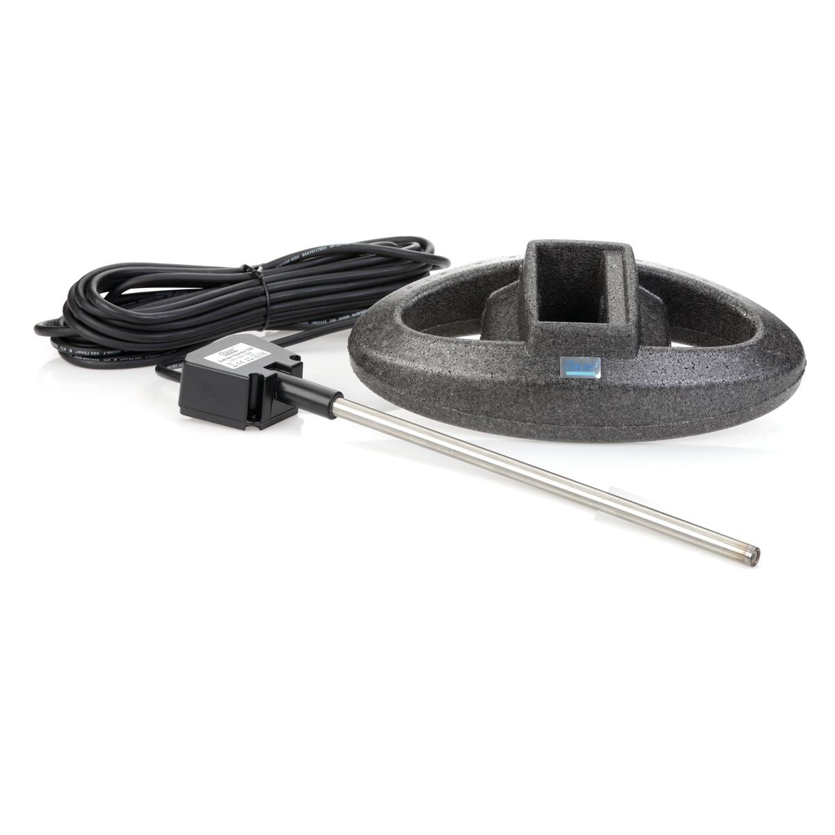 Oase IceFree Thermo 330 - Japankoi.net