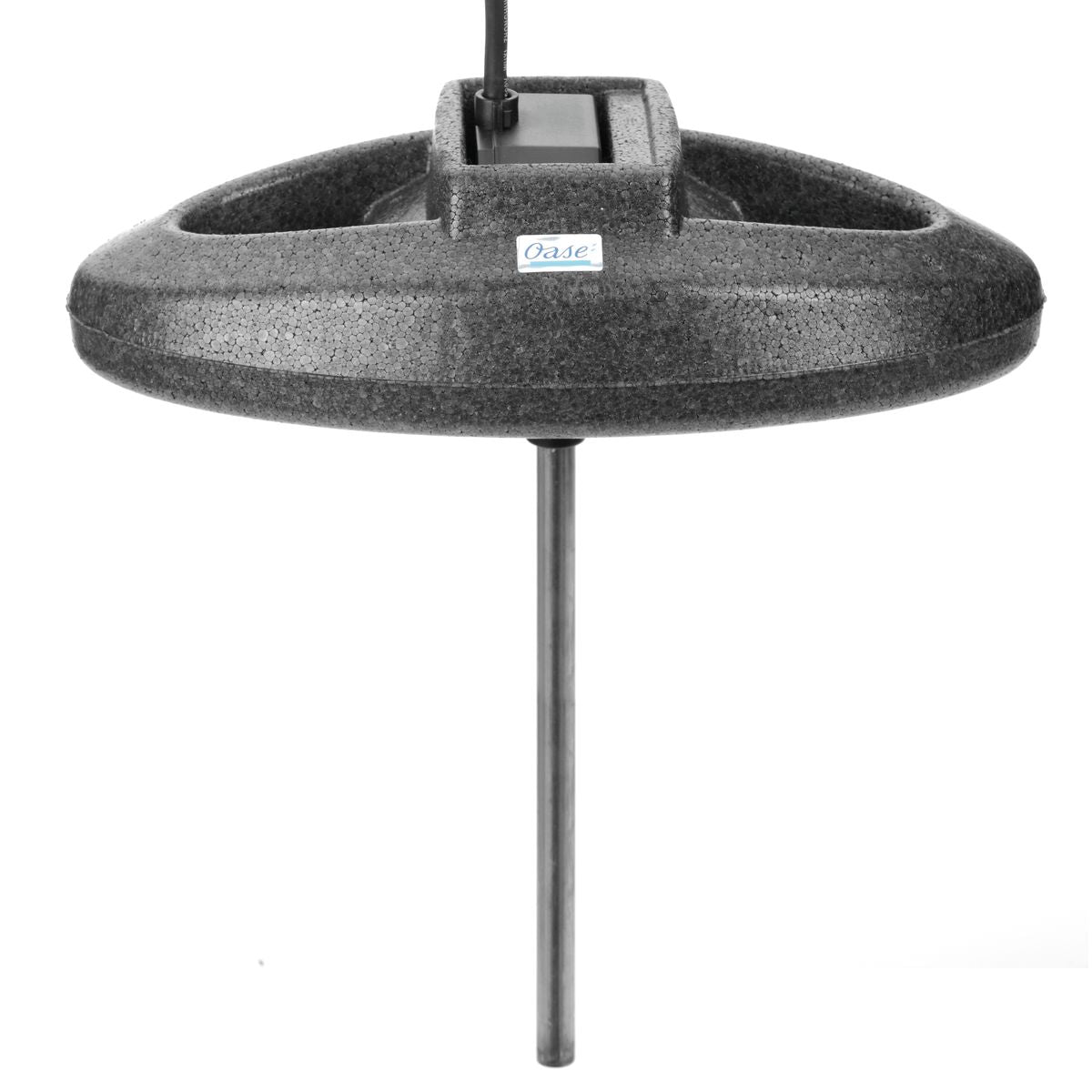Oase IceFree Thermo 330 - Japankoi.net
