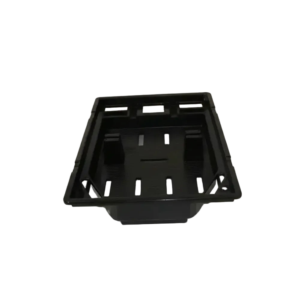 Oase Innendeckel BioSmart 30000 - Japankoi.net