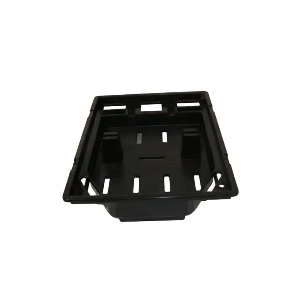 Innendeckel BioSmart 30000