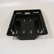 Oase Innendeckel BioSmart 30000 - Japankoi.net