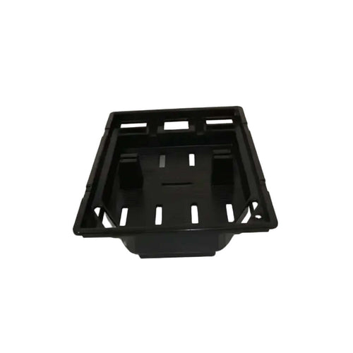 Innendeckel BioSmart 30000