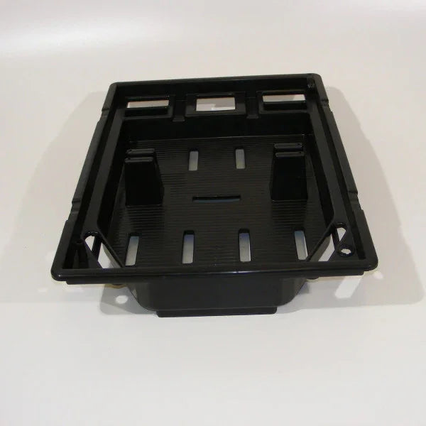 Oase Innendeckel BioSmart 30000 - Japankoi.net