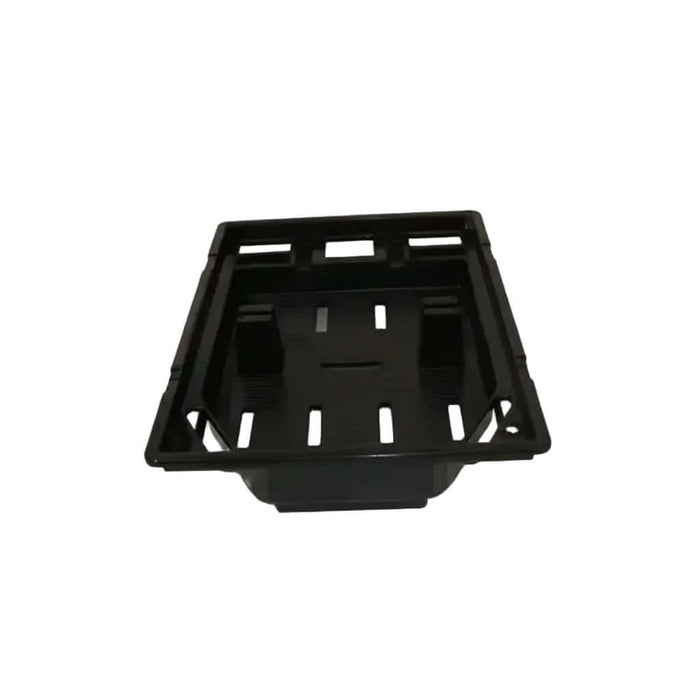 Innendeckel BioSmart 30000