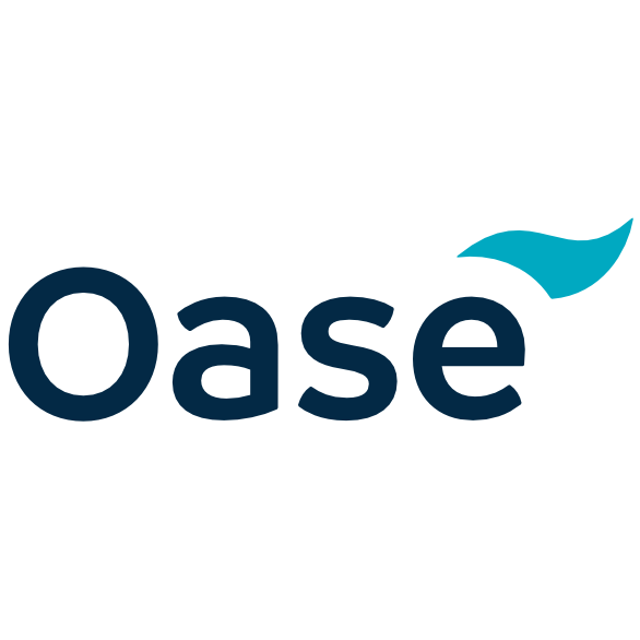 Oase InScenio FM-Master 3 - Japankoi.net
