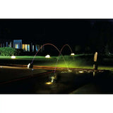 OASE JumpingJet Rainbow Star Erweiterungsset