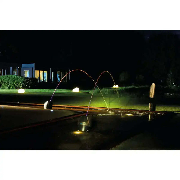 JumpingJet Rainbow Star Erweiterungsset
