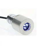 OASE LunaLed 6s Teichstrahler-Set