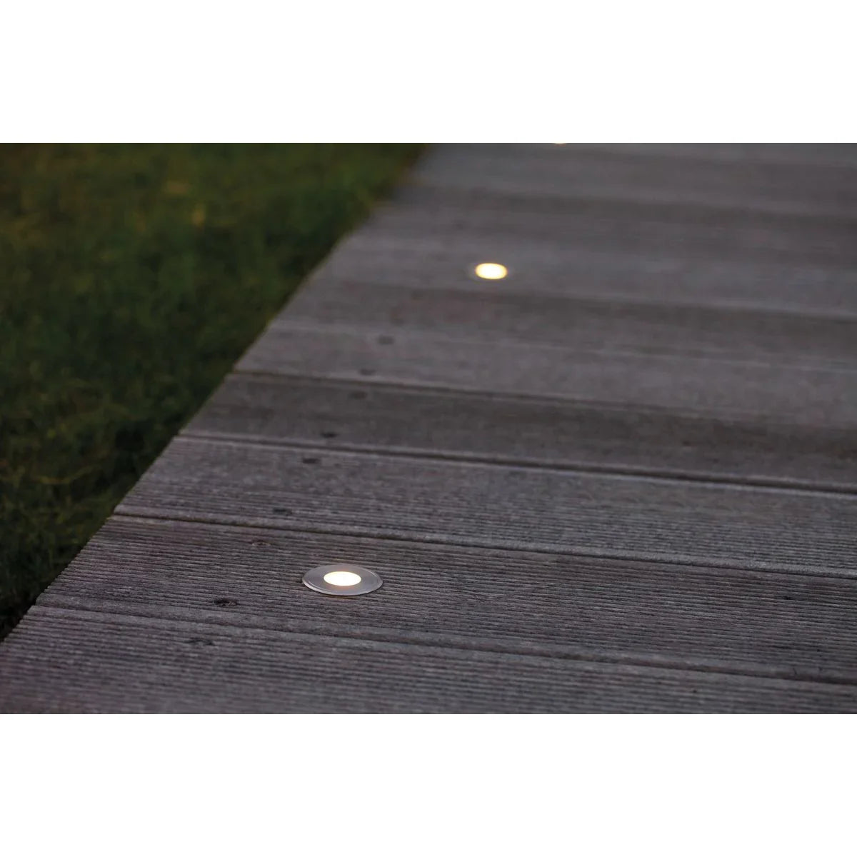 Oase LunAqua Terra LED Set 6 - Japankoi.net