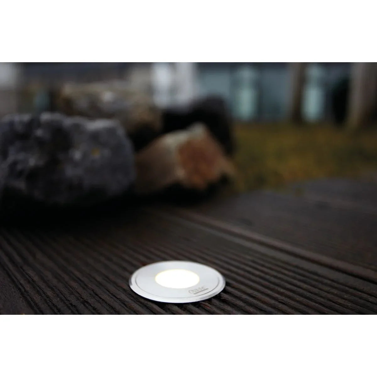 Oase LunAqua Terra LED Set 6 - Japankoi.net