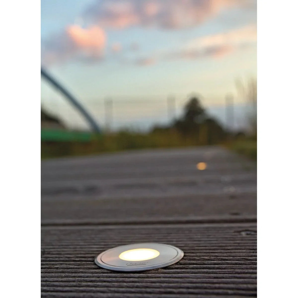 Oase LunAqua Terra LED Set 6 - Japankoi.net