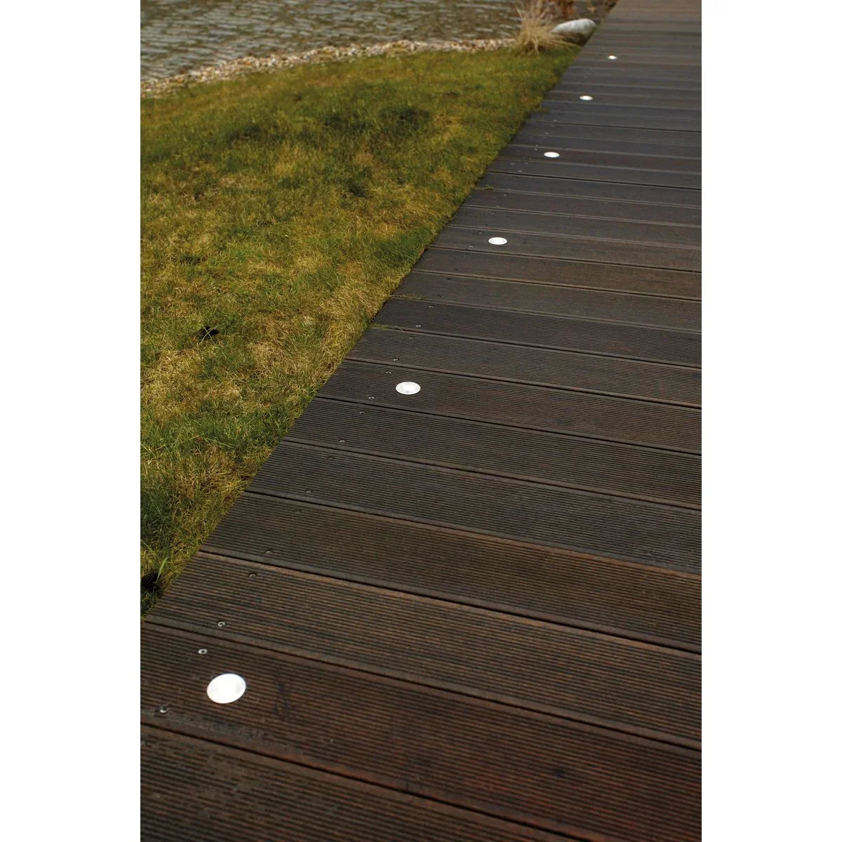 Oase LunAqua Terra LED Set 6 - Japankoi.net